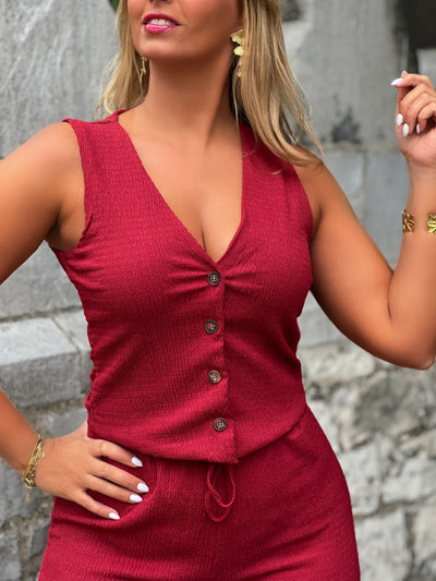 Ensemble LEANA