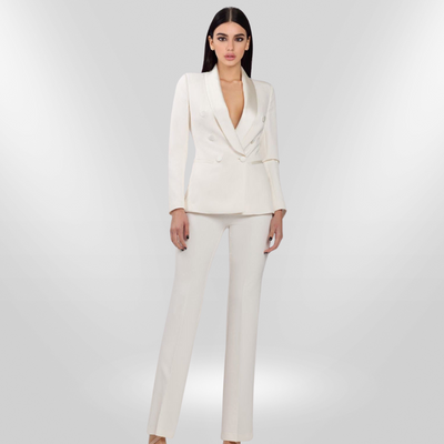 ELENA | tailleur élégant pour femmes