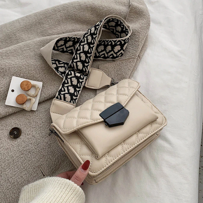 RACHEAL™ - SAC DE LUXE ÉLÉGANT ET FONCTIONNEL