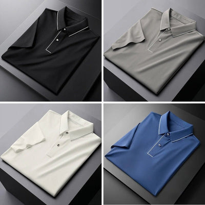 Polo d'affaires Felix Grant