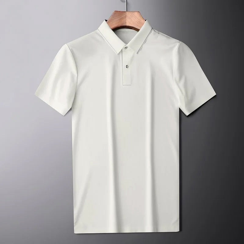 Polo d'affaires Felix Grant