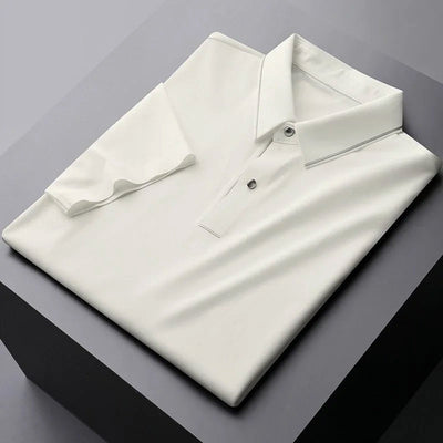 Polo d'affaires Felix Grant