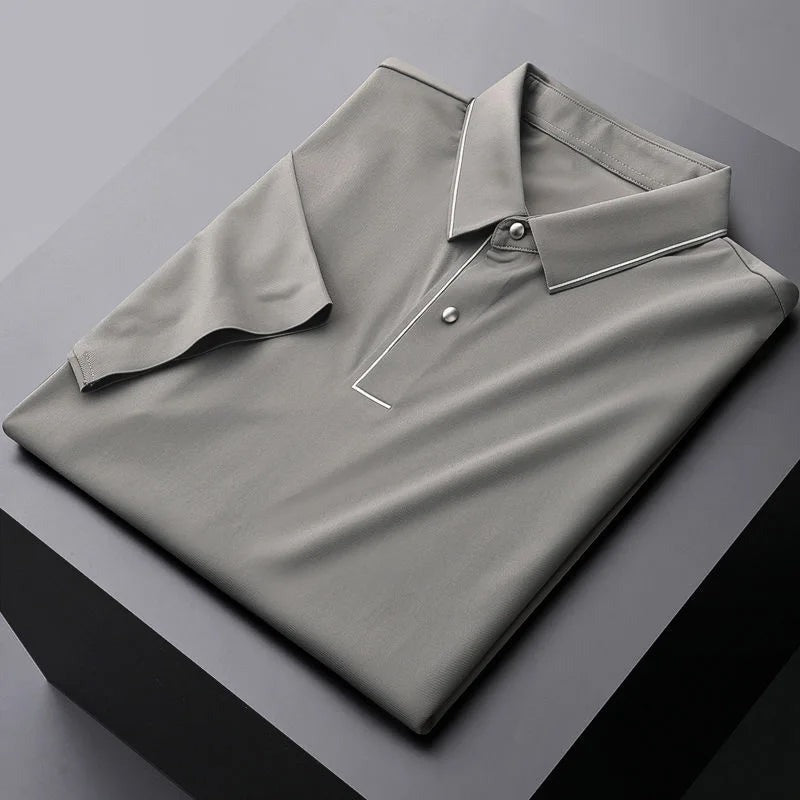 Polo d'affaires Felix Grant