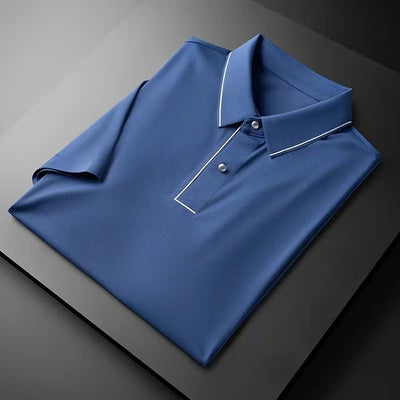 Polo d'affaires Felix Grant