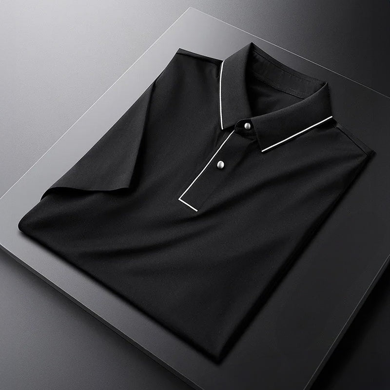 Polo d'affaires Felix Grant