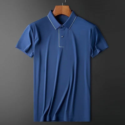 Polo d'affaires Felix Grant