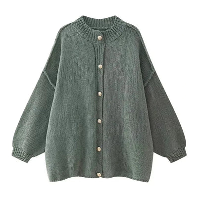 Feri | Élégant gilet long pour femmes