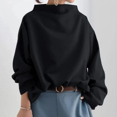 MADISON - Pull Chaud pour Femmes