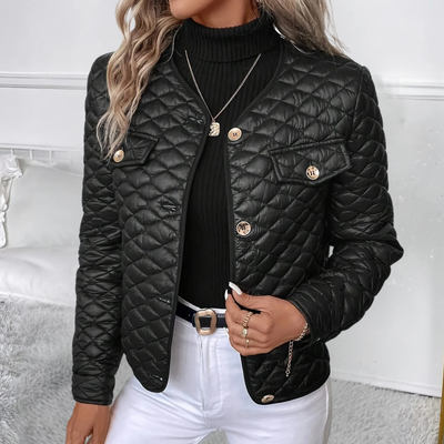EMILIA - Veste Isolante pour Femmes