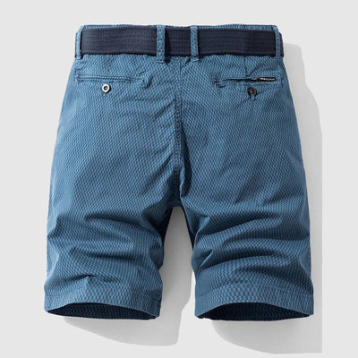 Shorts urbains Walter