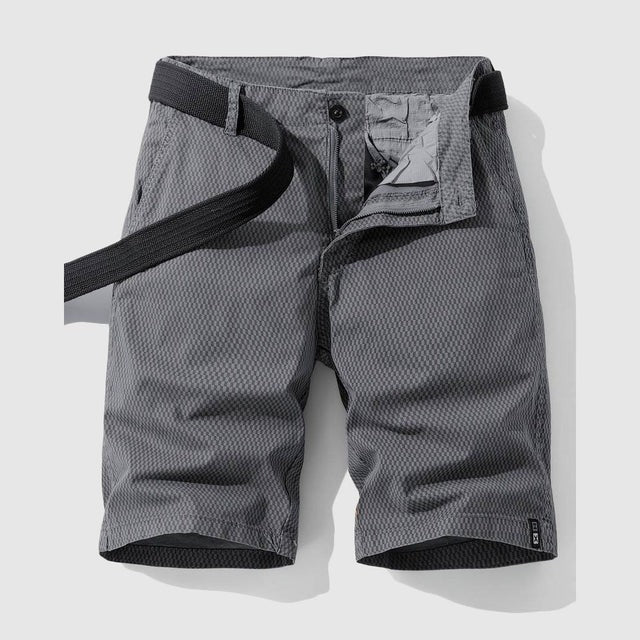 Shorts urbains Walter