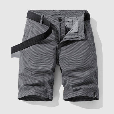 Shorts urbains Walter