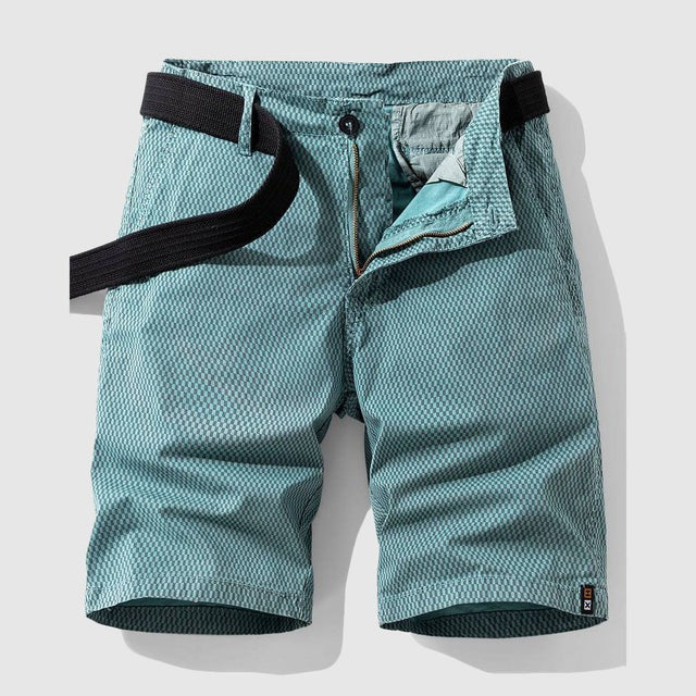 Shorts urbains Walter