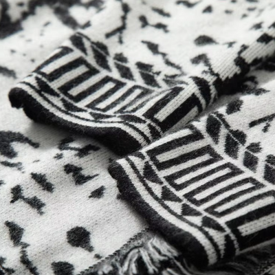 LACINDA - Cardigan Tricoté Sophistiqué pour Femmes