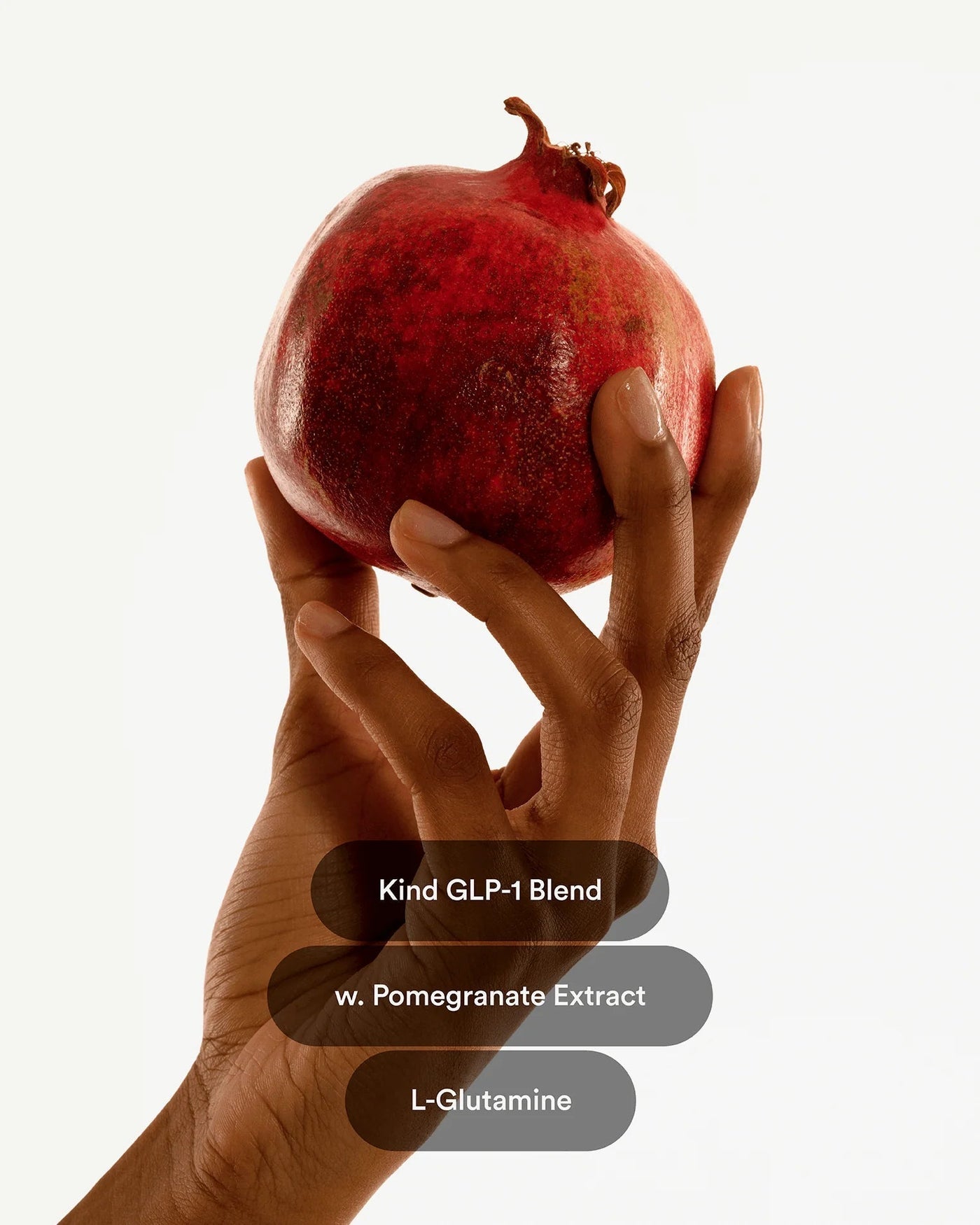 Kind Patches : Patchs GLP-1 – 30 pièces