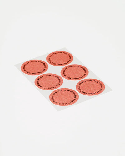 Kind Patches : Patchs GLP-1 – 30 pièces