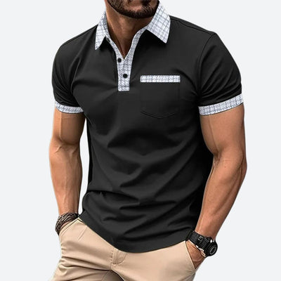 Polo élégant et tendance - Gon
