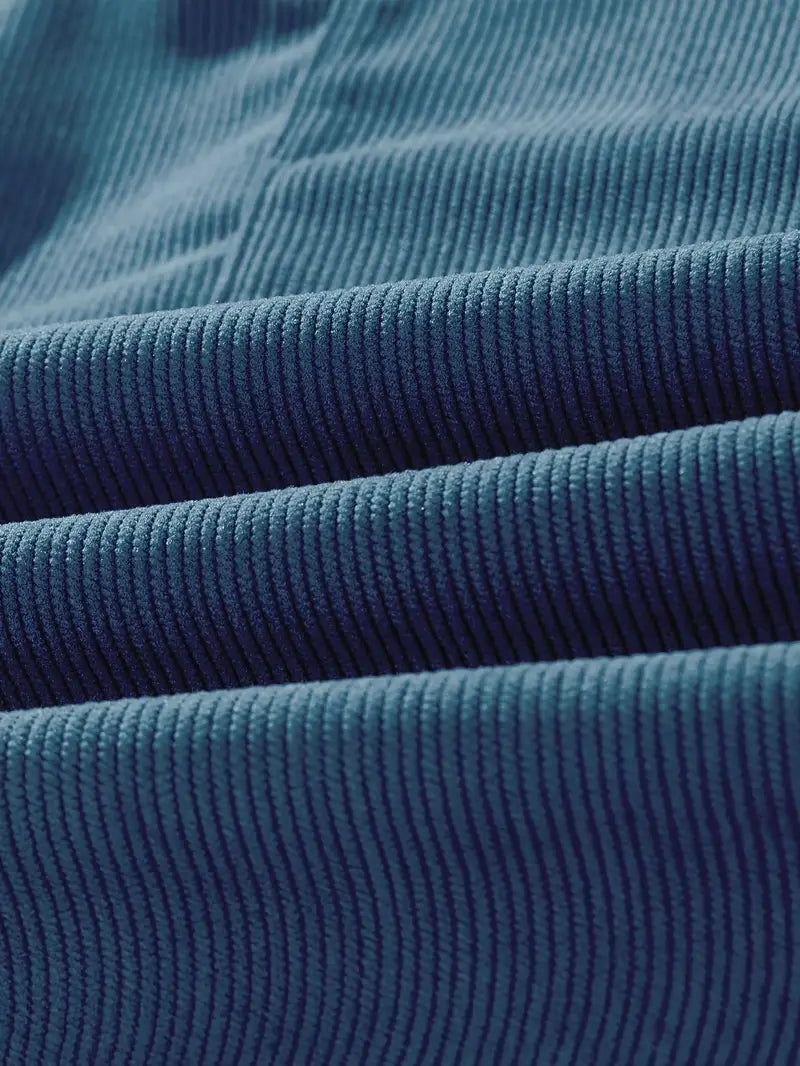 Graig | Shorts décontractés estivaux polyvalents pour hommes