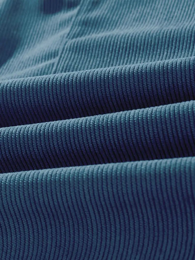 Graig | Shorts décontractés estivaux polyvalents pour hommes