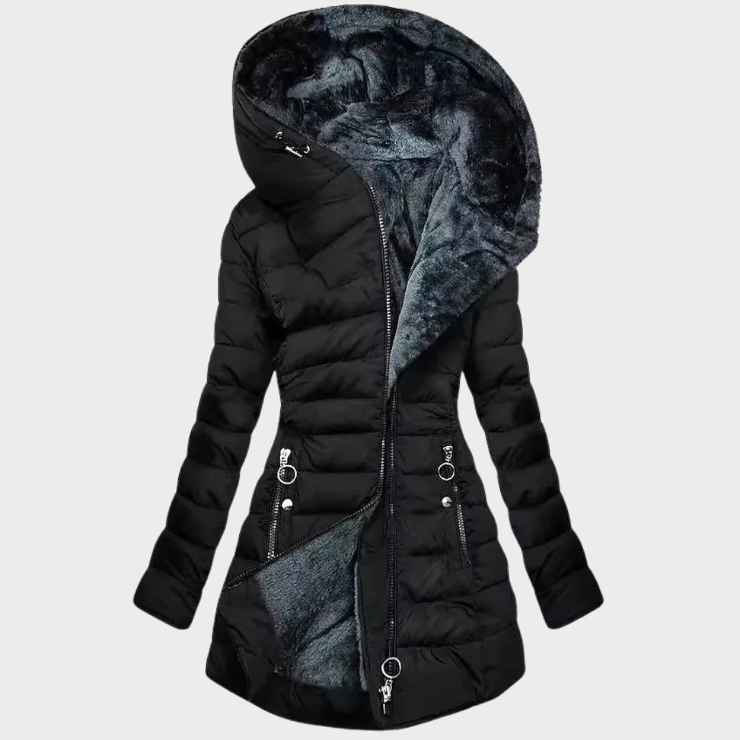 Kori | Manteau