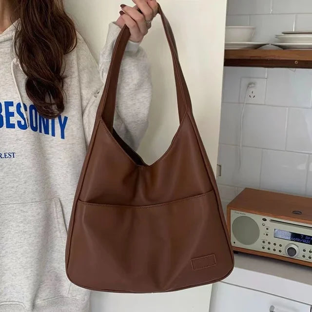 Adeline - Sac d'été élégant et multifonctionnel pour femmes