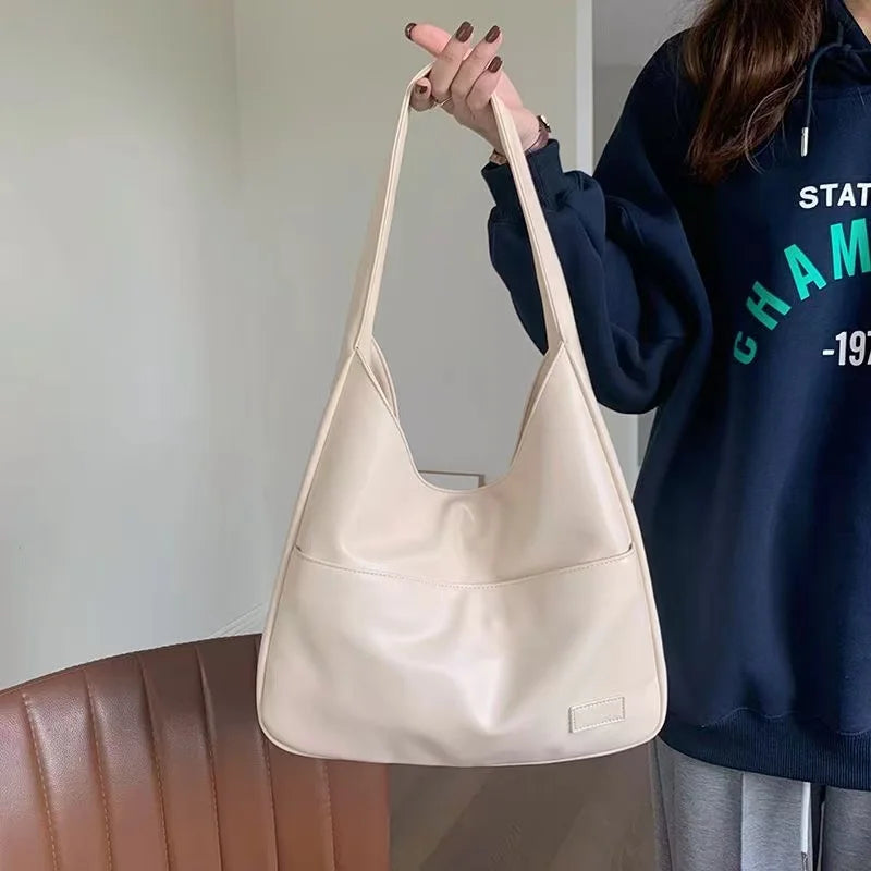 Adeline - Sac d'été élégant et multifonctionnel pour femmes