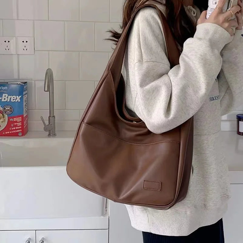 Adeline - Sac d'été élégant et multifonctionnel pour femmes