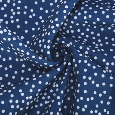 LIARA - T-shirt Polyvalent pour Femmes