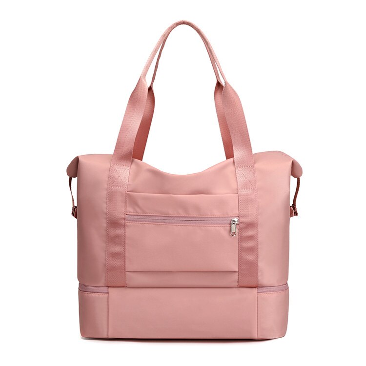 Sac de luxe Catalina