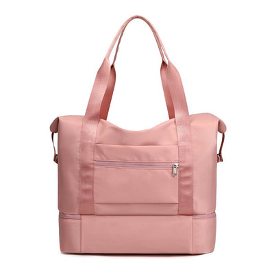 Sac de luxe Catalina