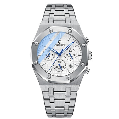 Riviera Paris™ | Daim Royal