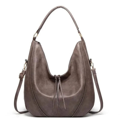 Morgane™| Caliana Sac en cuir
