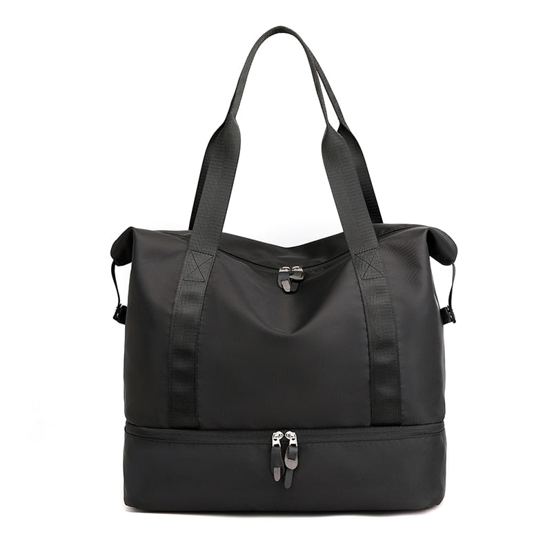 Sac de luxe Catalina
