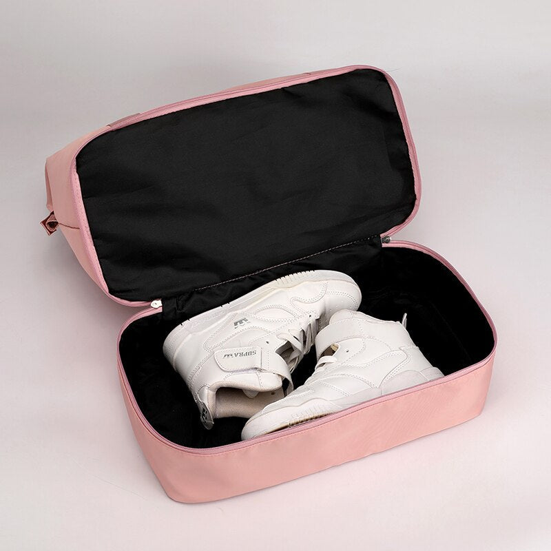 Sac de luxe Catalina