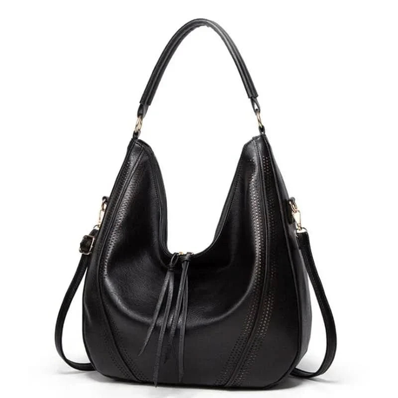 Morgane™| Caliana Sac en cuir