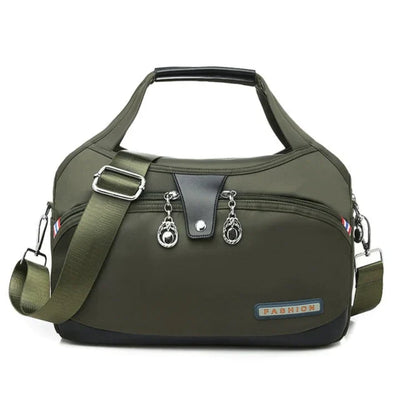 Nina - Sac à main élégant pour femmes avec sécurité antivol