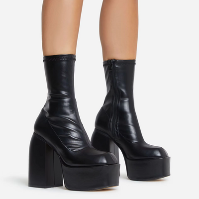 Juliette | Talons aiguilles