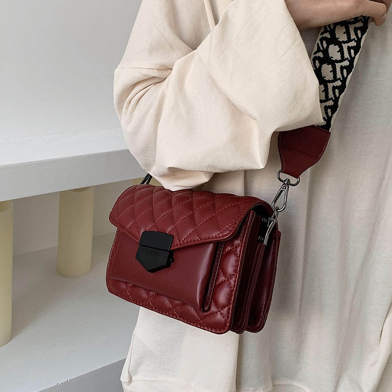 RACHEAL™ - SAC DE LUXE ÉLÉGANT ET FONCTIONNEL