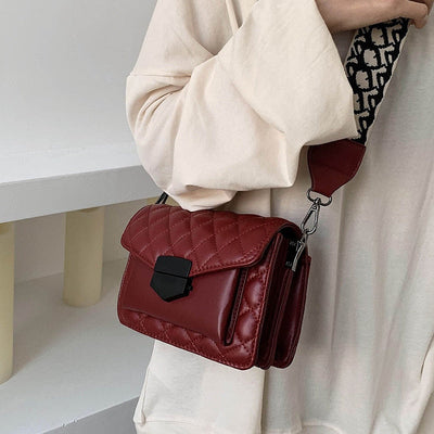 RACHEAL™ - SAC DE LUXE ÉLÉGANT ET FONCTIONNEL