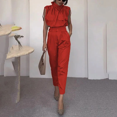 Ensemble Urban Luxe