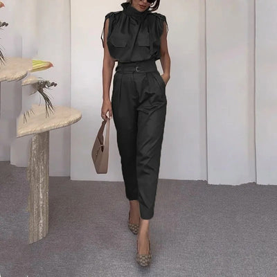 Ensemble Urban Luxe