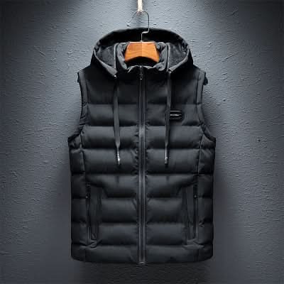 Recon"Gilet thermique pour hommes