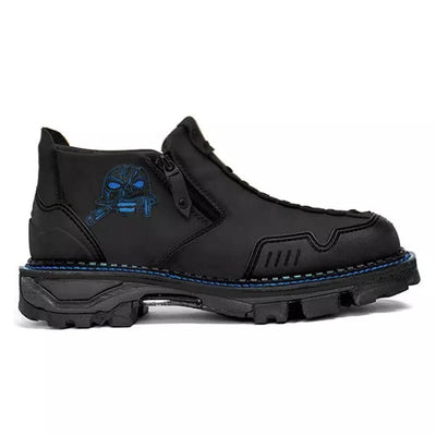 Pierre | Bottes Stylisé Pour Hommes | Tendance