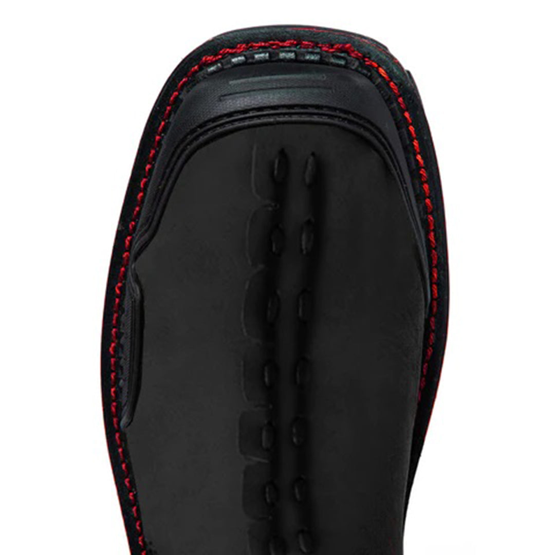 Pierre | Bottes Stylisé Pour Hommes | Tendance