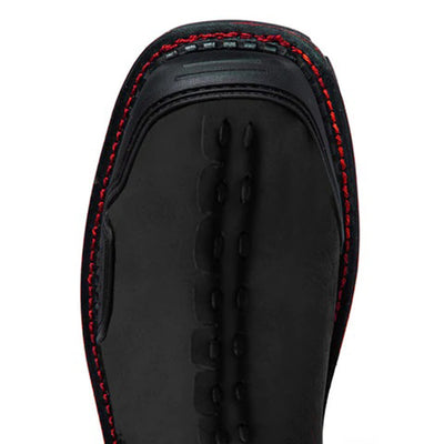 Pierre | Bottes Stylisé Pour Hommes | Tendance