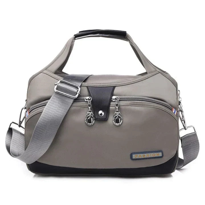 Nina - Sac à main élégant pour femmes avec sécurité antivol