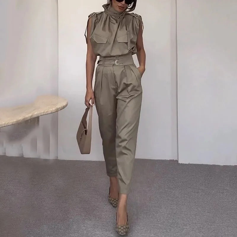 Ensemble Urban Luxe