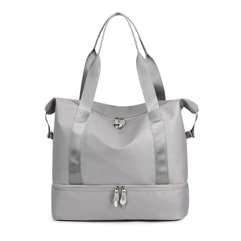 Sac de luxe Catalina