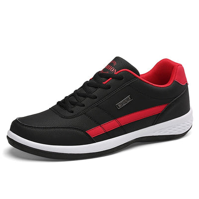 Leon | Chaussure Décontracté Pour Hommes | Simple