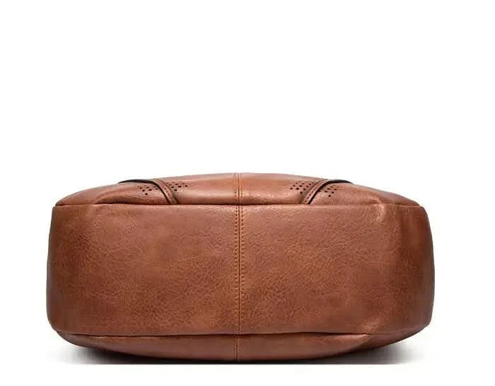 Morgane™| Caliana Sac en cuir
